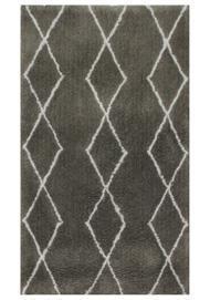Carpet manufacturer India, Custom made Rugs Bhadohi, Design my Own Rugs India