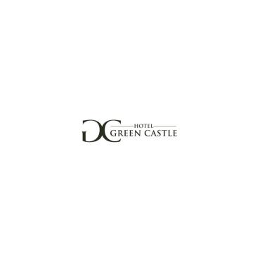 Best Restaurants Near Kashmiri Gate - Hotel Green Castle
