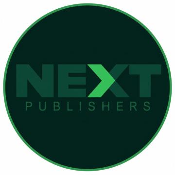 Next Publishers