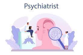 Psychiatrist in Chandigarh: Advancing Mental Healthcare with Expertise, Empathy, and Modern Treatmen