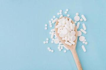 Latanoprost API Manufacturer In India