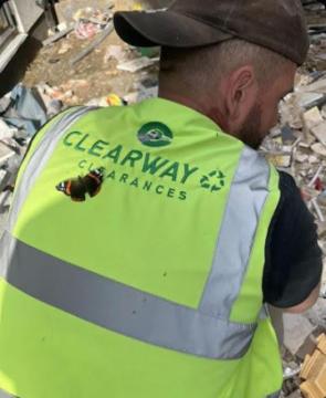 Clearway Contractor Services in Oxford – Fast & Reliable