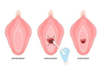 Enhance Confidence with Specialized Cosmetic Gynecology Care