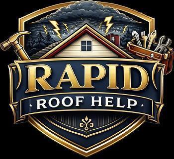Rapid Roof Help