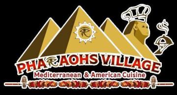 Pharaohs Village LLC
