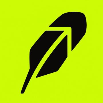 Robinhood Login | Stock Trading and Investing App