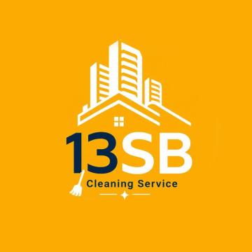 Washing Pressure Solutions for Cleaner Exterior Areas