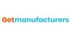 Indian Manufacturers Directory