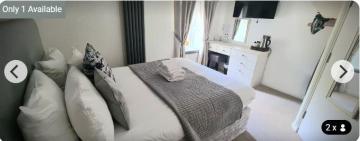 Wedding Venue Moffat – Celebrate Your Special Day at The Black Bull Inn