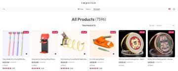 fascinero.com 10% Offer All Products