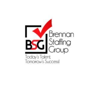 Accounting and Finance Job Placement Boston MA - Brennan Staffing Group