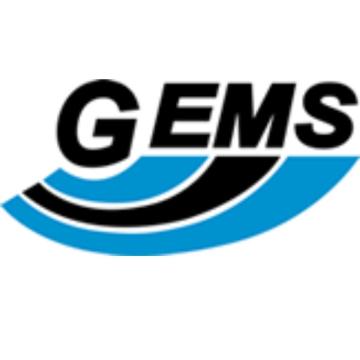 Metocean Survey Specialists Nigeria | GEMS Global Resources