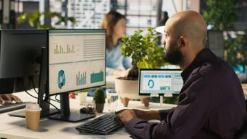 Streamline Your Business with Operations Management Software