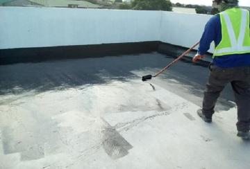 Prevent Structural Water Damage Across Thane Properties