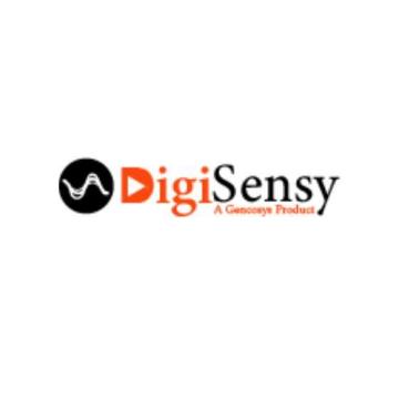 DigiSensy - Best Digital Marketing & SEO Agency in Lucknow
