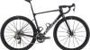 2026 Giant Defy Advanced SL 0 Road Bike (RACYCLESPORT)