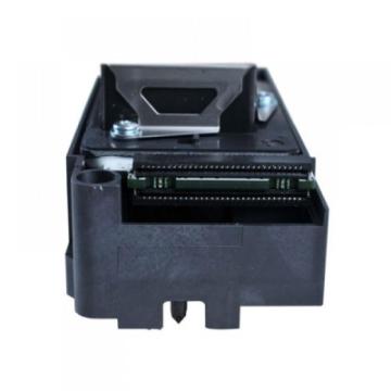 New Model Epson Printhead (DX5)- F (ARIZAPRINT)