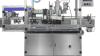Best Labeling Machine Manufacturer in India – Worldpack Automation Systems