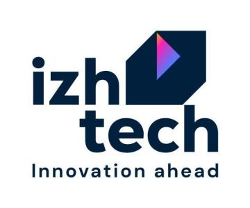 Izh Tech – Smart Digital Solutions for Business Growth