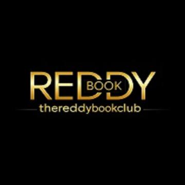 Reddy book club: Online Gaming, Casino Entertainment, and Digital Platform Features