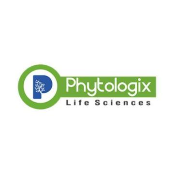 Top Ayurvedic Medicine Manufacturer in India | GMP & ISO Certified - Phytologix