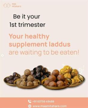 What Is Safe to Eat During Pregnancy for Daily Nutrition?