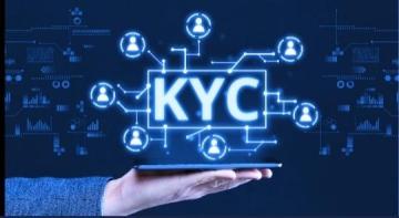 KYC API Solutions