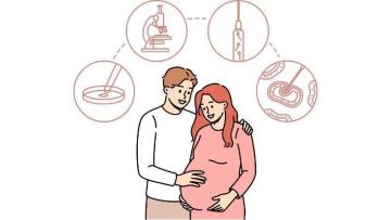 IVF vs IUI: Success Rate, Insemination Process & Cost Compared
