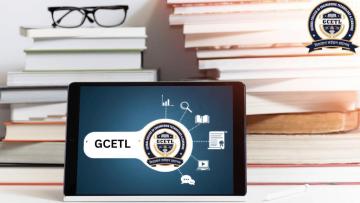 online learning education,