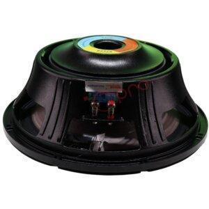 ATI Pro Technologies – High-Power 15 Inch Ferrite DJ Speaker in India