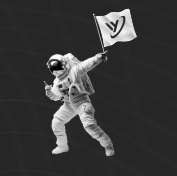 social media companies in Lebanon