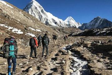 Small Group Tours to India | Curated Cultural & Adventure Journeys