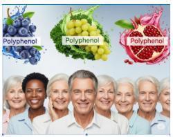 Luminesce Trio BOGO Deal | Buy One Get One Free While It Lasts