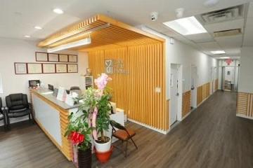 Prime Smile Dental, PC