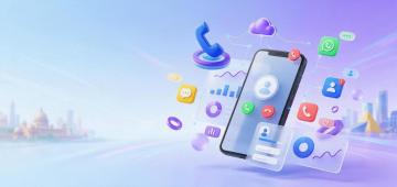Capture Every Customer Inquiry with Missed Call Alerts