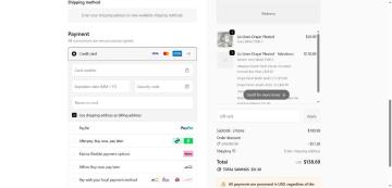 Get 30% OFF Your Purchase on TwoPages Curtains