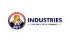 Micro concrete - ADT Industries Pvt. Ltd.