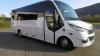Zoom Coach Hire | Affordable Nationwide Coach Services