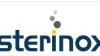 Sterinox Systems: Leaders in Pharma Equipment Manufacturing