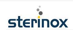Sterinox Systems: Leaders in Pharma Equipment Manufacturing