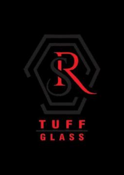 Best Quality Toughened Glass Manufacturers in Faridabad