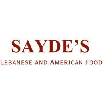 Sayde's Bar & Grill – BBQ, Grills & Bars Near You in Rockingham County NH