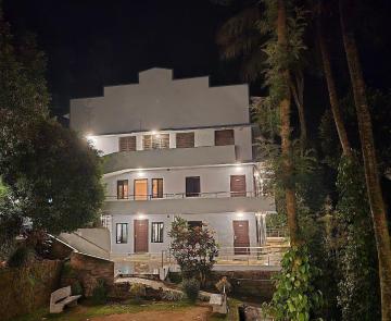 Best Resorts in Kolli Hills | Couple Resort Kolli Hills