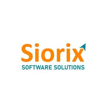 Top Software Company in Hanamkonda
