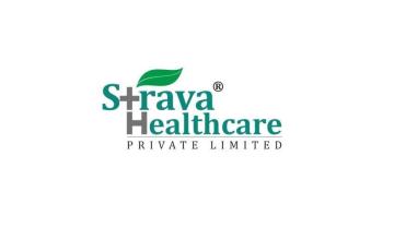 Effervescent Tablets, Softgel Capsules & Pharmaceutical Manufacturer in India