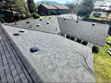 Home Pros Construction