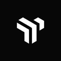 Technical Staffing Agencies