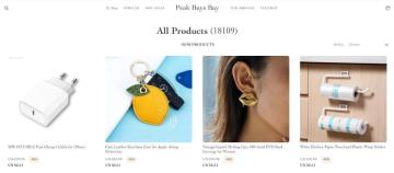 charismer.com 10% Offer All Products
