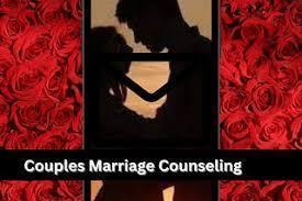 Find A Marriage Counselor Encinitas