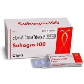 Buy Suhagra Online - ED Dose Avail In USA